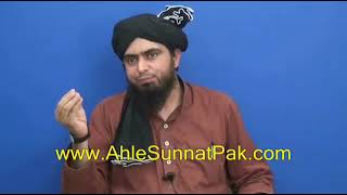 Kia SUNNI SHIA Brailvi Deobandi & Ahl e Hadith sabhi KAFIR hain Engineer Muhammad Ali Mirza