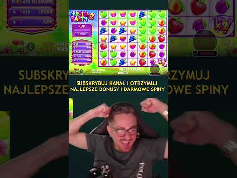 Gra w kasynie online: Odczuwaj emocje Formuły 1 w F1 Casino