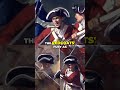 Battle of Bunker Hill  Ammo Runs Out, Chaos Erupts!
