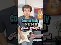 Comfortably Numb - Pink Floyd - Guitar Solo 1 #guitar #solo #pinkfloyd