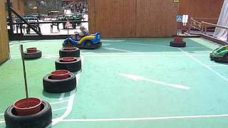 MVI-2436.avi