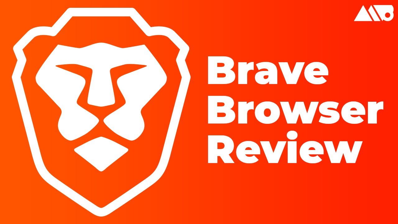 Brave Browser Review Fast, Private, and AdFree YouTube