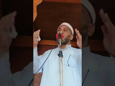 يا فاطمة بنت محمد اعملى فلن أغنى عنك من الله شيئا احاديث نبويه القرآن راحة نفسية