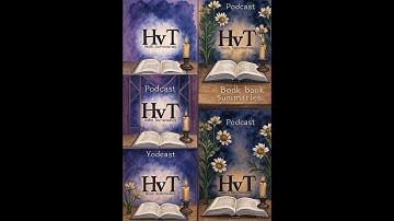 Spinoza’s ’Theological Political Treatise’ A Critical Guide Yitzhak Y  Melamed, Michael A  Rosenthal