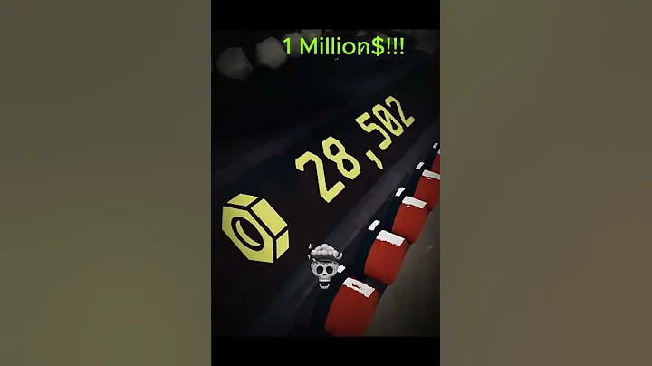 Animal Company Dupe Glitch (NEW!!!!) #animalcompany #gorillatag #gorillatagglitch #vr