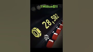 Animal Company Dupe Glitch (NEW!!!!) #animalcompany #gorillatag #gorillatagglitch #vr