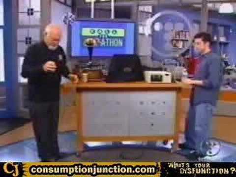 Watch Breaking a priceless item on live TV on YouTube Watch Breaking a priceless item on live TV on YouTube