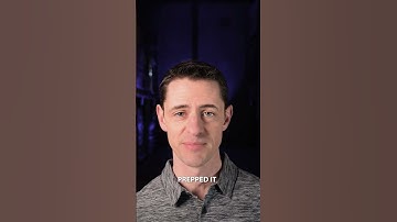 Do your products pass the Amazon drop test?