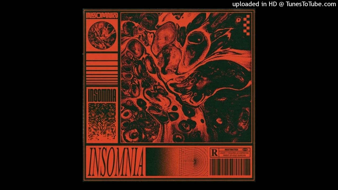 [FREE] Mayot x Og Buda type beat — "fuflo" (prod. 2muchwater, yxellix)