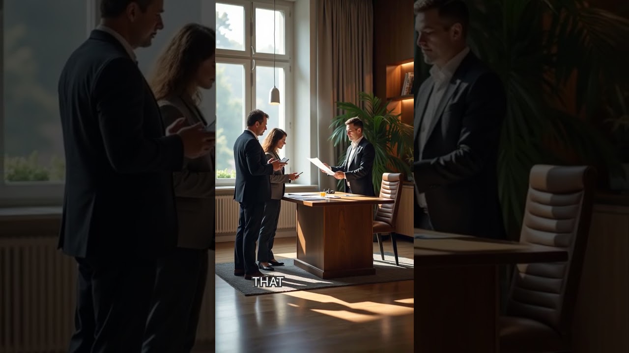 CDM SOLDS in Last 5 Days 