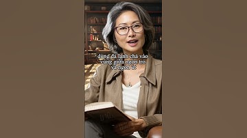 4 MẸO VẶT CHỮA BỆNH KHÔNG CẦN DÙNG THUỐC #suckhoe #xuhuong #shorts #meovat