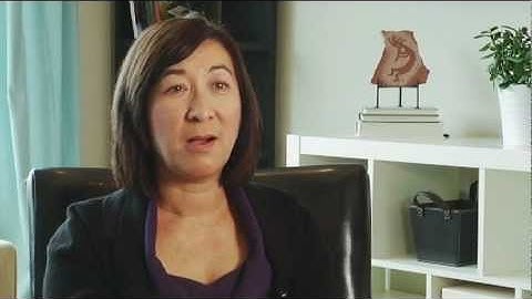 Business Organizing and Paper Management by Innovatively Organized