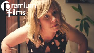 Dinner between landlords and tenants turns into a nightmare | Short film 