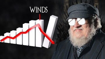 Why George won