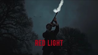 XXXTENTACION - Red Light! (SUPER SLOWED AND BASS BOOSTED)