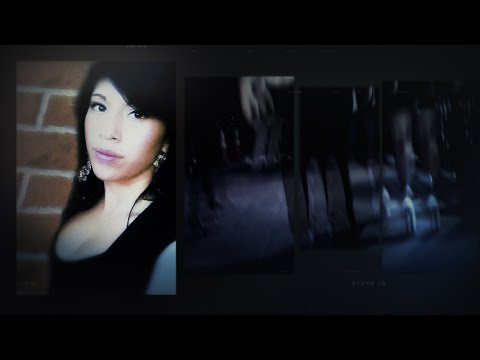 Conexión mortal | Dateline en español