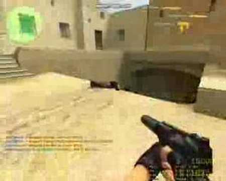 TCO skills CSS ninja knife [pub star]