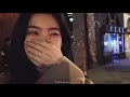 아름다운 그녀의 취향은 offonoff 노래모음 (playlist)