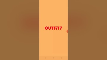 Tom Hero | Talking Tom Hero Dash | Challenges Run For 45 Seconds Without Crashing