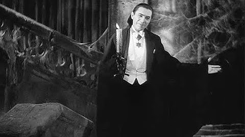 Byronic Sex & Exile - 