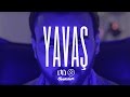 Xpert X Sayedar X OD YavaЕџ Official Music Video Xpert X Sayedar X OD YavaЕџ Official Music Video