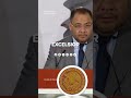 UIF ha bloqueado 24 mil 622 cuentas por un monto de más de 8 mil 670 mdp