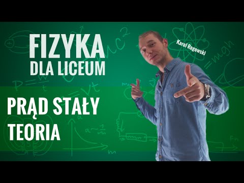 Wideo: Co oznacza prawie stały?