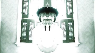 Preview 2 Weird Paul - Delusions Of Grandeur V6 Effects (Preview 2 MFE With 7 Random Effects)