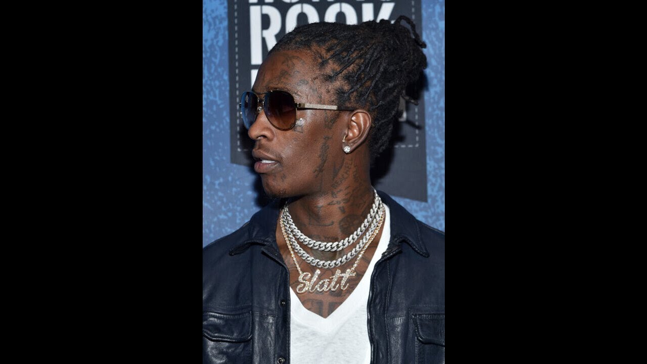 [GUITAR] [FREE] Young Thug x Lil Keed x Juice Wrld Stacking up [prod