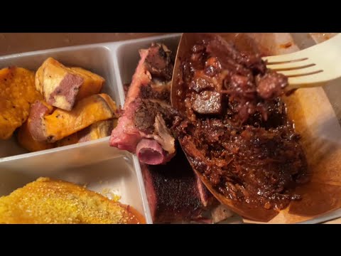 Maple Tree Bbq Riverhead Ny