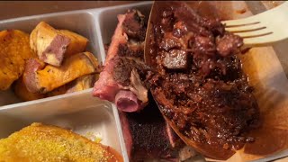 Maple Tree BBQ located in Riverhead, NY