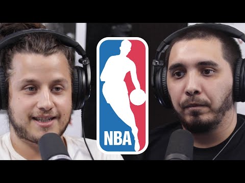Introdução às Apostas de Basquete no Esc Casino