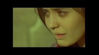 AYAT AYAT CINTA  -  MOVIE TRAILER