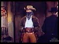 The forsaken westerns  four ladies from laredo  tv shows full episodes color