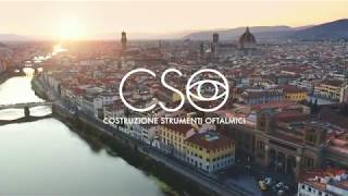 CSO Italia