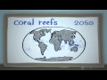 Understanding Oceans and Their Impact