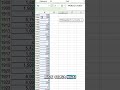 #Excel #RumusExcel #MIN #NilaiTerendah #BelajarExcel