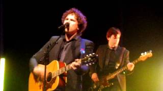 Watch Arid Everlasting Change video