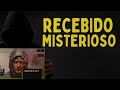 RECEBIDO SUPRESA !!! #nvidia #gameplay #humor #valorant