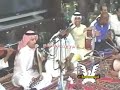 الفنان. عبدالعزيز الضويحي / بشتكي من طول هجرك