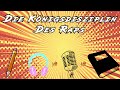 Die knigsdisziplin des raps