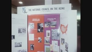 News Item F774C49F-31Ca-D43D-0B82-68490Df74Dbf