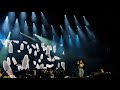 Guns n Roses  - Live and let die - São Paulo Trip  - 26/09/2017