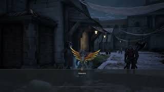 Bless Unleashed PC 2026 - New Player and return Player Guide - Part 1