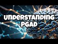 Exploring pgad delving deep into persistent genital arousal disorder