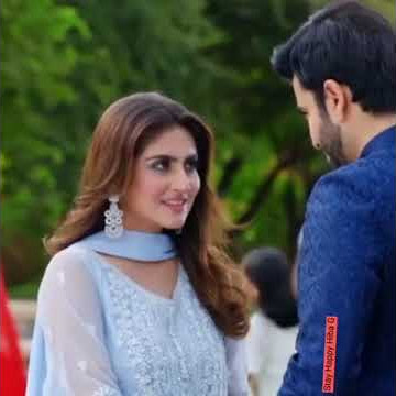 Hiba Bukhari &  Junaid khan || Berukhi Drama#Shorts#Berukhi