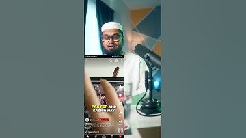 Easiest $1,540 Every Day For Beginners | (Make Money Online)