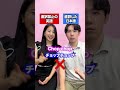 【注意】直訳禁止の英語 vs 直訳した日本語