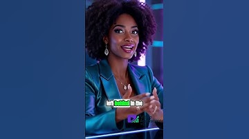 🤖⚠️ AI Revolution: 18 Months to Prepare or Be Left Behind! #shorts