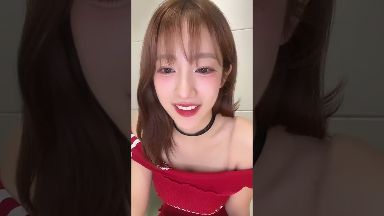 20250913 instagramlive 桜木心菜（私立恵比寿中学）